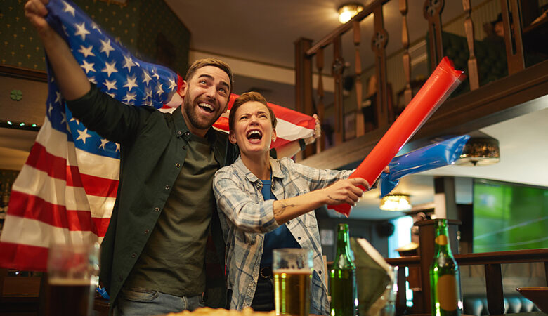 सर्वांसाठी आरोग्य सेवा