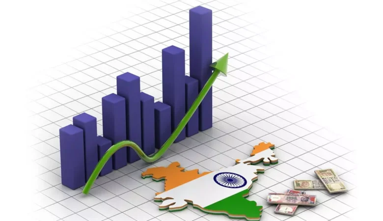 आर्थिक सक्षमीकरण